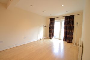 Photo 1- click for photo gallery